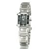Silver Stainless Steel Watch