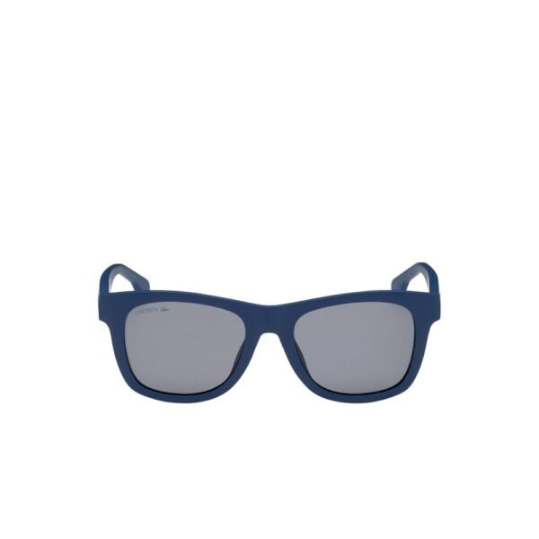 5097721.jpeg Blue Injected Sunglasses