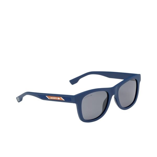 5097722.jpeg Blue Injected Sunglasses