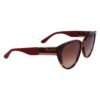 5097726.jpeg Brown Acetate Sunglasses