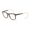 Brown Acetate Frames