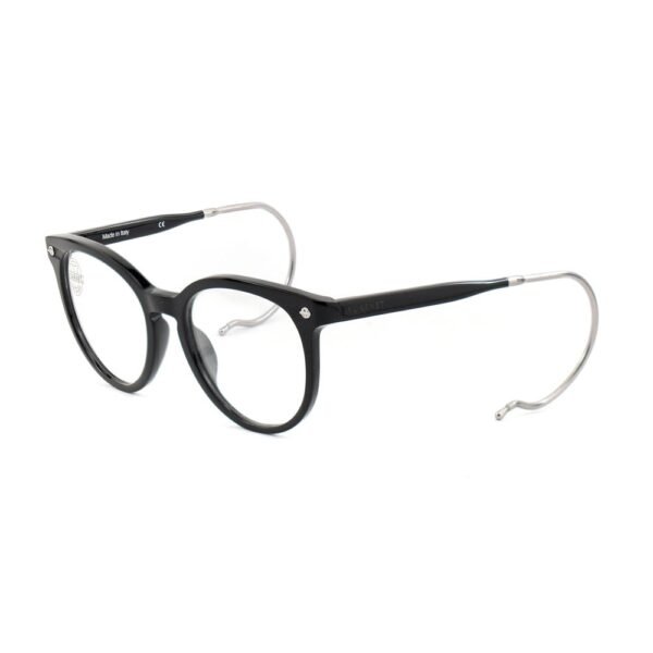 6162219.jpeg Black Acetate Frames
