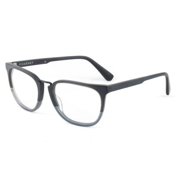 6162267.jpeg Black Acetate Frames