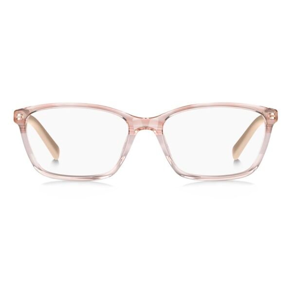 Multicolor Acetate Frames