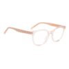 Multicolor Acetate Frames