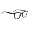Black Acetate Frames