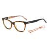 Brown Acetate Frames