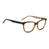 Brown Acetate Frames