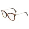 Brown Acetate Frames
