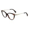 Brown Acetate Frames
