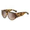 6202303.jpeg Multicolor Acetate Sunglasses