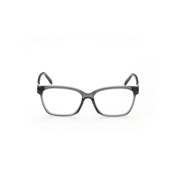 Gray Acetate Frames