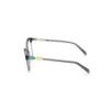 Gray Acetate Frames