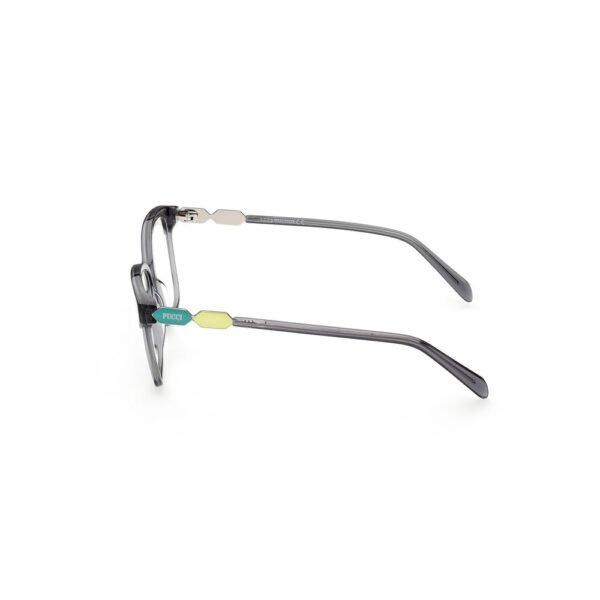 Gray Acetate Frames