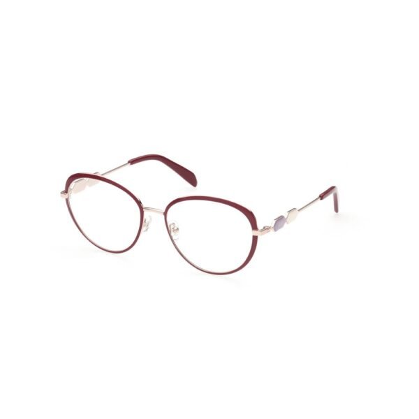 6390954.jpeg Red Metal Frames