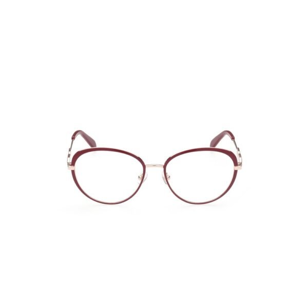 6390956.jpeg Red Metal Frames