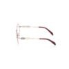 6390957.jpeg Red Metal Frames