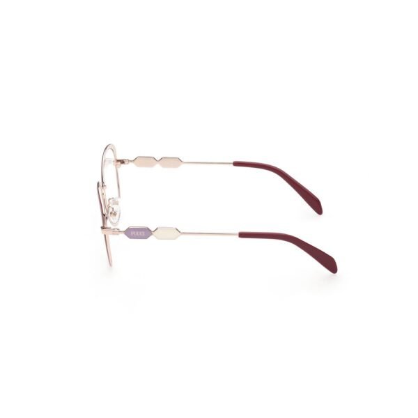 6390957.jpeg Red Metal Frames