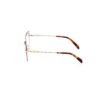 Purple Metal Frames