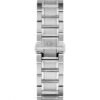 Silver Stainless Steel Watch