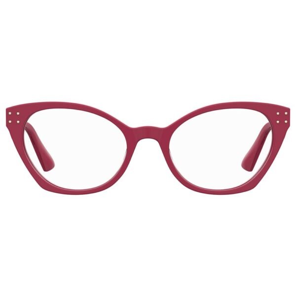 Multicolor Acetate Frames