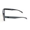 Black Acetate Sunglasses
