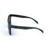 Black Acetate Sunglasses