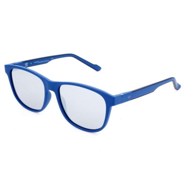 6660908.jpeg Blue Acetate Sunglasses
