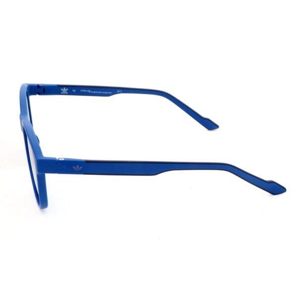 6660909.jpeg Blue Acetate Sunglasses