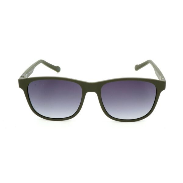 Army Acetate Sunglasses