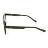 Army Acetate Sunglasses