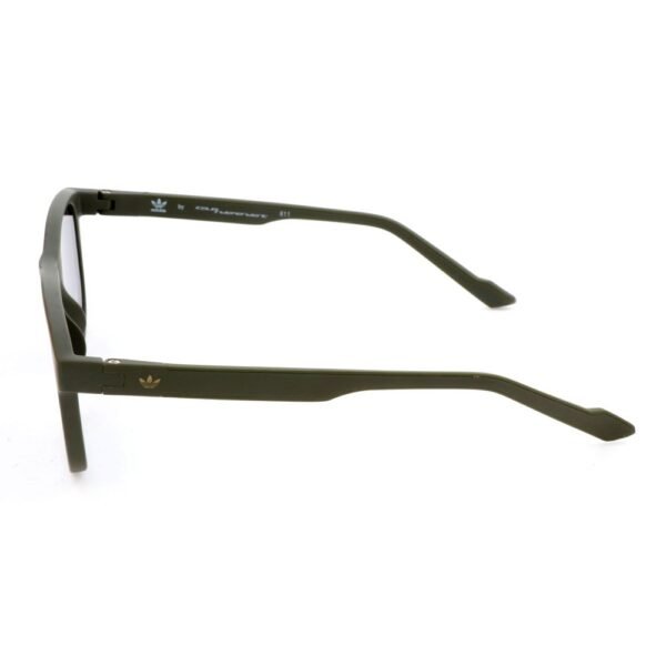 Army Acetate Sunglasses