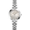 7659749.jpeg Gray Stainless Steel Watch
