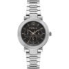 7659752.jpeg Gray Stainless Steel Watch