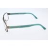 Gold Metal Frames