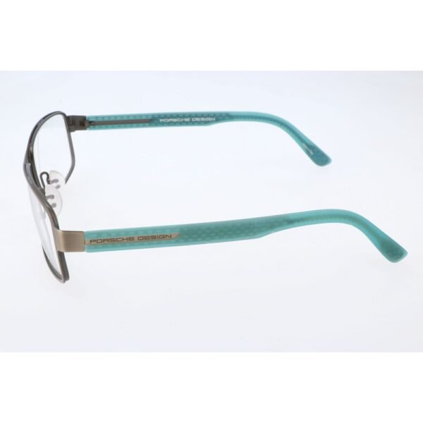 Gold Metal Frames
