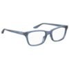 Blue Acetate Frames