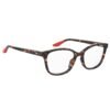 Brown Acetate Frames