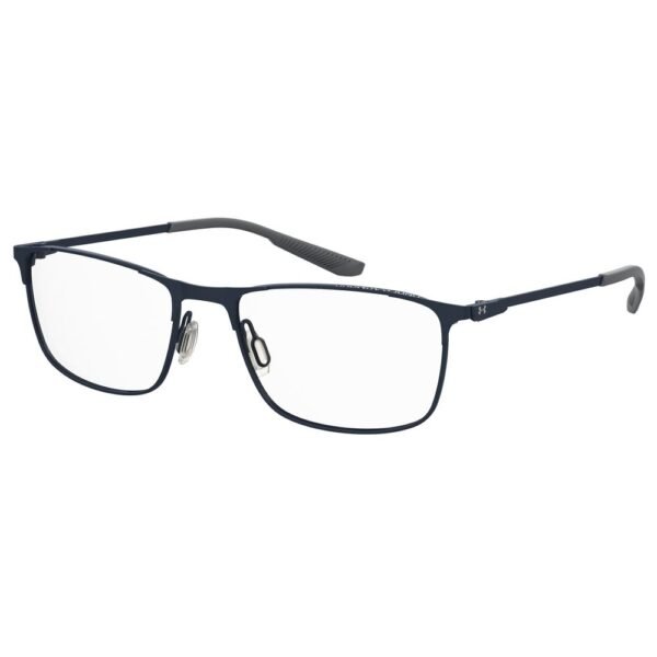 8544688.jpeg Blue Metal Frames