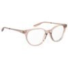 Transparent Acetate Frames