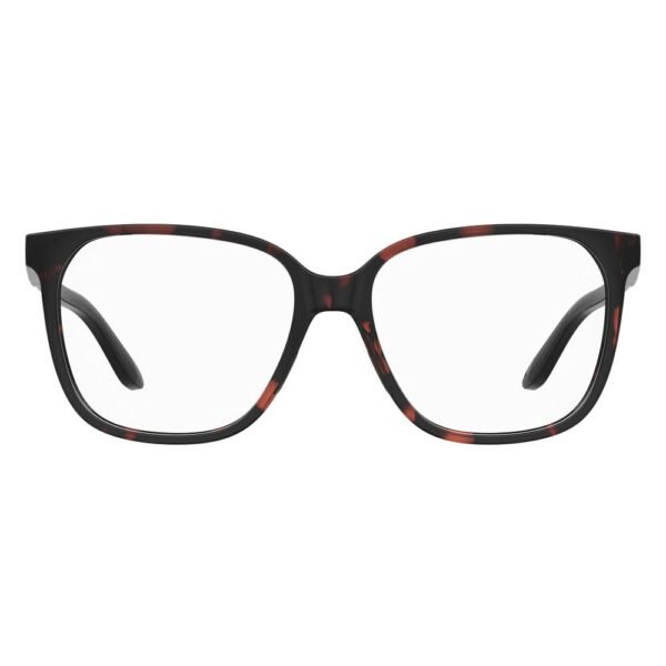 Brown Resin Frames
