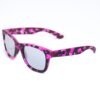 Purple Acetate Sunglasses