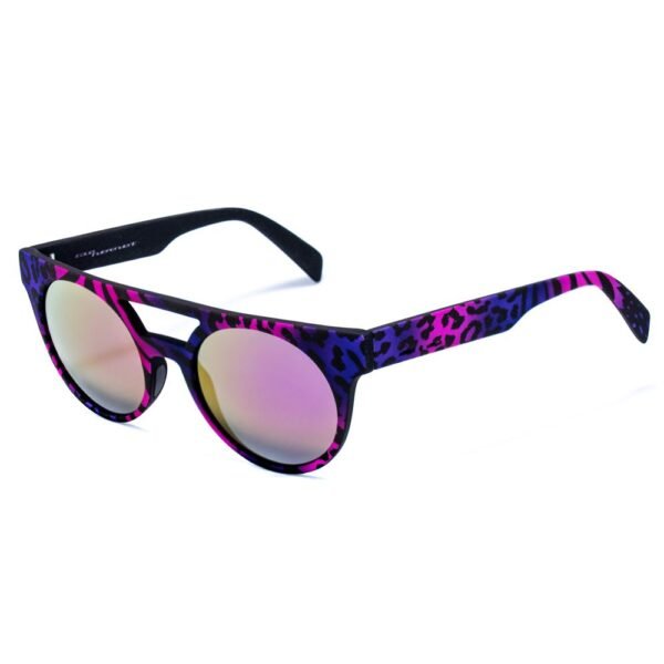 8547018.jpeg Purple Acetate Sunglasses