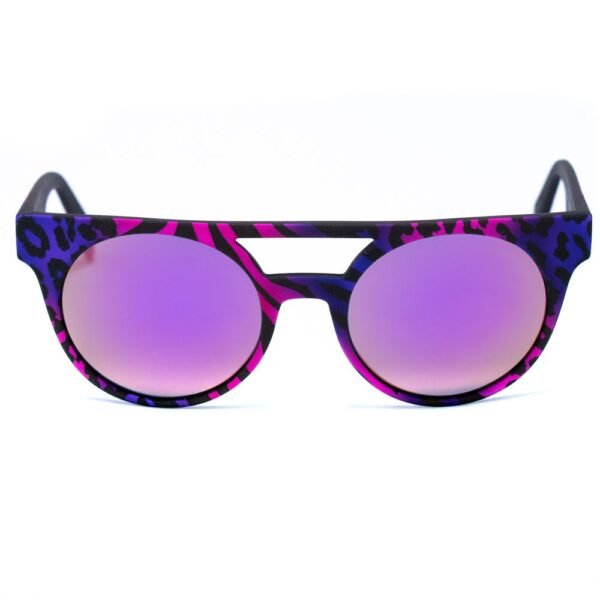 8547023.jpeg Purple Acetate Sunglasses