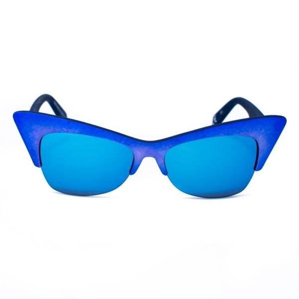 8547155.jpeg Blue Acetate Sunglasses