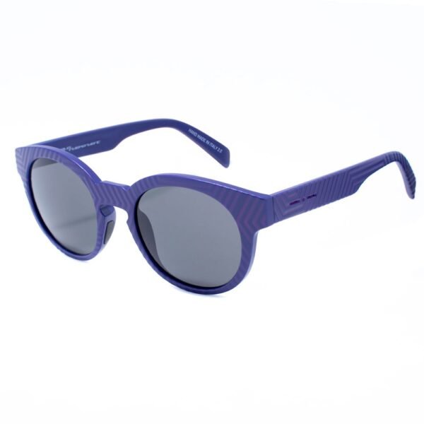 Purple Acetate Sunglasses