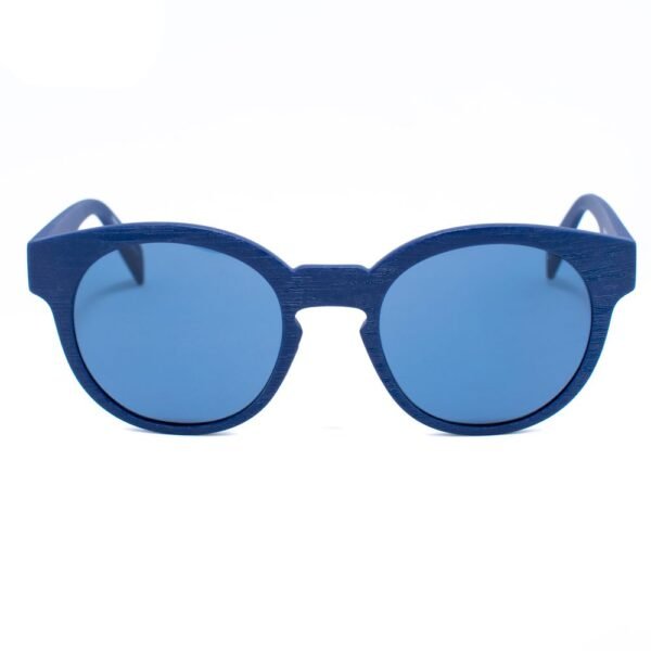 8547281.jpeg Blue Acetate Sunglasses