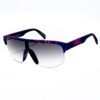 Purple Acetate Sunglasses