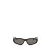 8730020.jpeg 634 Nova Sunglasses