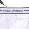 8998598.jpeg White Lace Slip Brief Logo Waistband Underwear